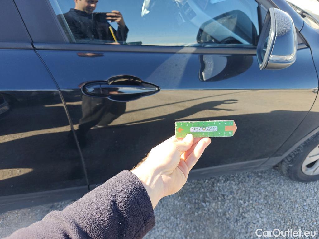  Bmw  X2 BMW  / 2017 / 5P / todoterreno xDrive25e Auto #3