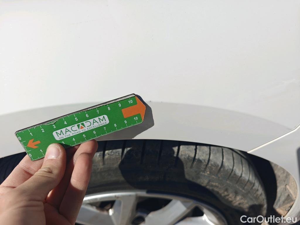  Seat  Leon SEAT Nuevo León / 2020 / 5P / berlina con portón 2.0 TDI 85kW S&S Style Go(SP) #56