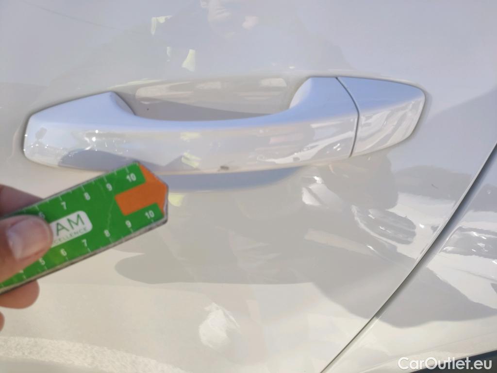  Seat  Arona SEAT  / 2017 / 5P / todoterreno 1.0 TSI 81kW (110CV) Style #29