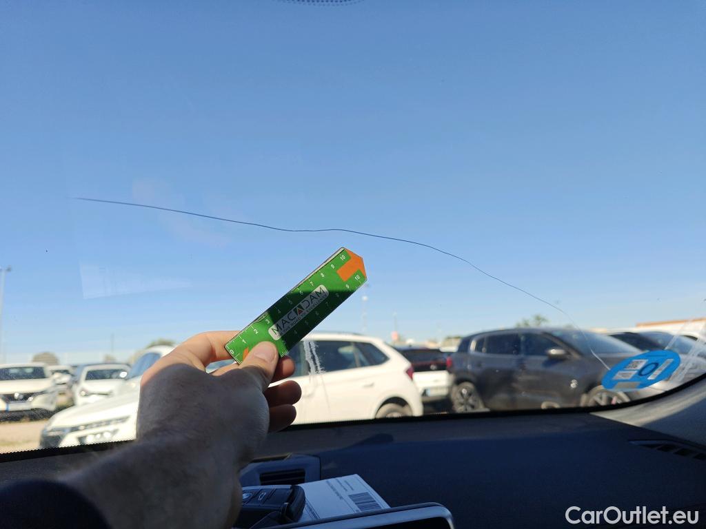  Bmw  X2 BMW  / 2017 / 5P / todoterreno xDrive25e Auto #2