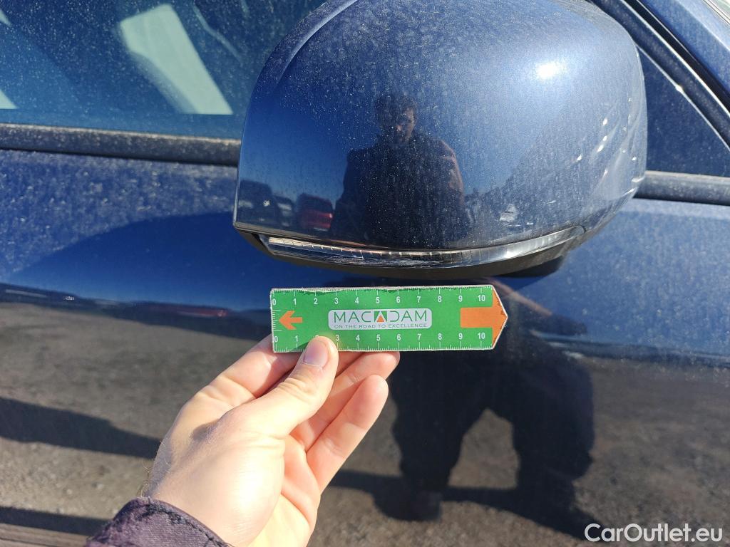  Volvo  XC 40 VOLVO XC40 / 2017 / 5P / todoterreno 1.5 T3 Momentum Pro Auto #11