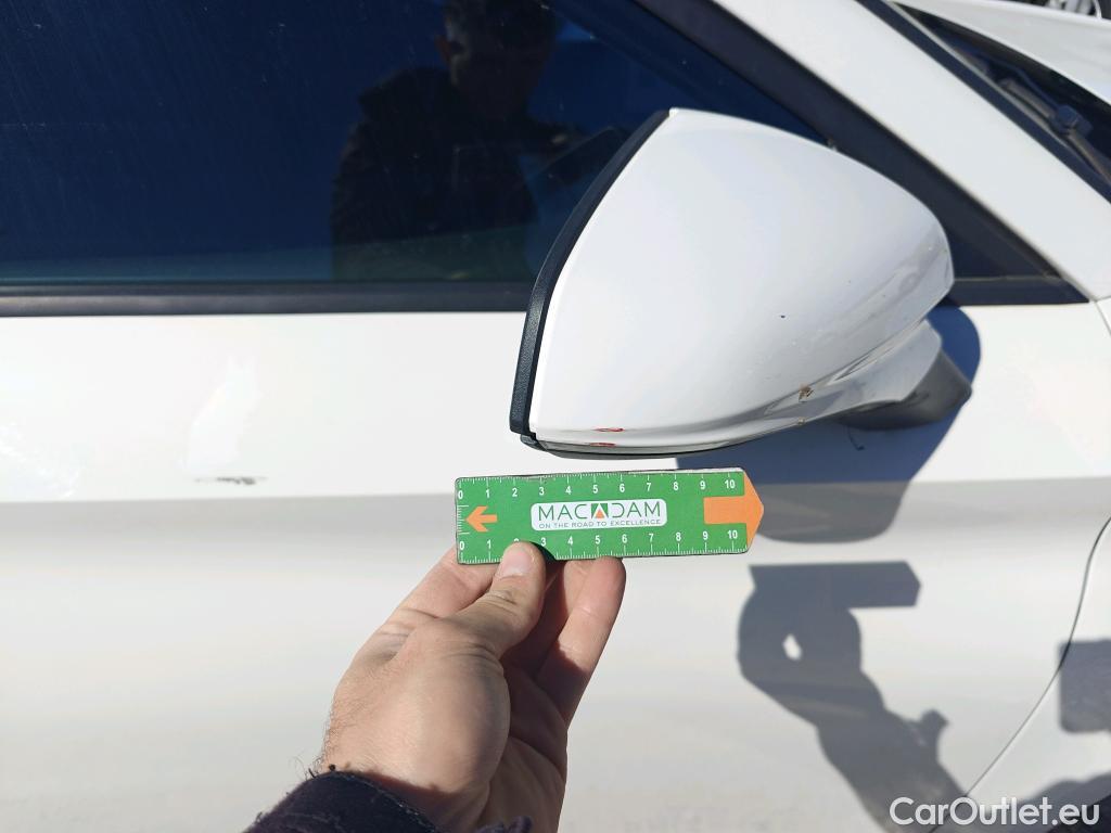  Seat  Leon SEAT Nuevo León / 2020 / 5P / berlina con portón 2.0 TDI 85kW S&S Style Go(SP) #67