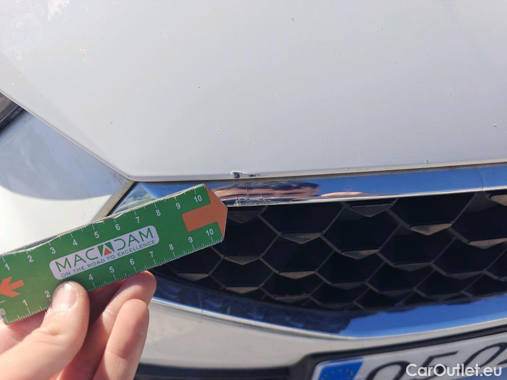  Seat  Leon SEAT Nuevo León / 2020 / 5P / berlina con portón 2.0 TDI 85kW S&S Style Go(SP) #58