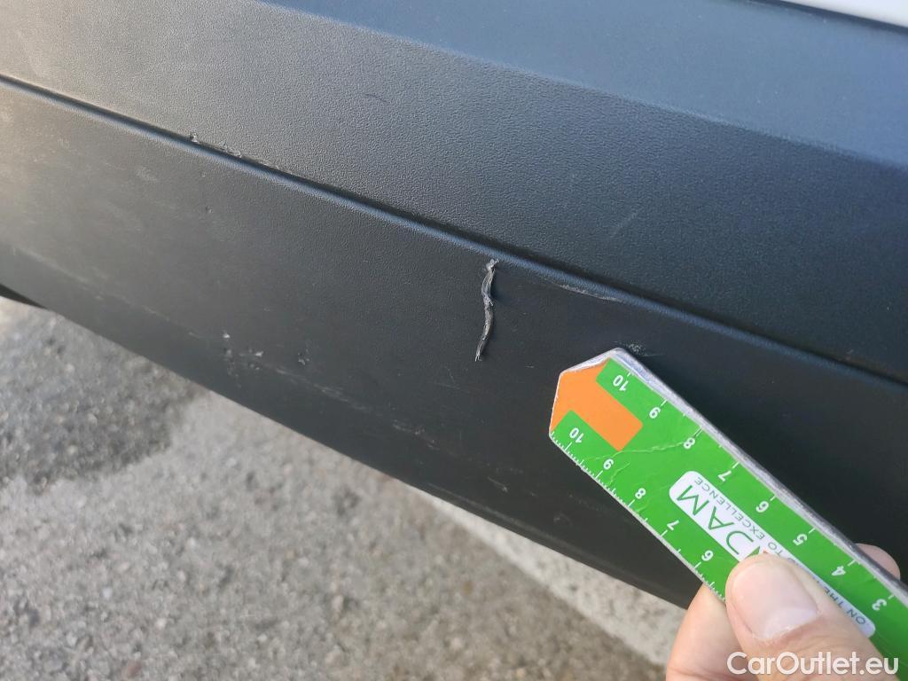  Seat  Arona SEAT  / 2017 / 5P / todoterreno 1.0 TSI 81kW (110CV) Style #23