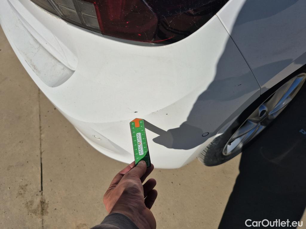  Opel  Corsa OPEL  1.2T XHL 74kW (100CV) Elegance #23