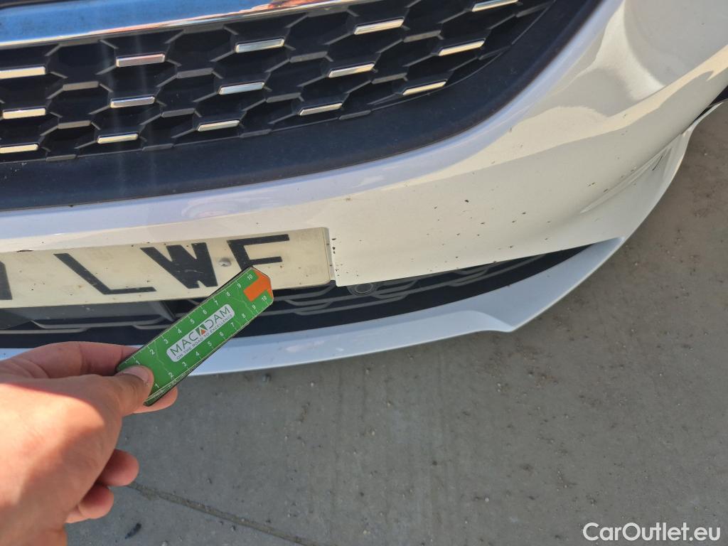  Opel  Corsa OPEL  1.2T XHL 74kW (100CV) Elegance #19