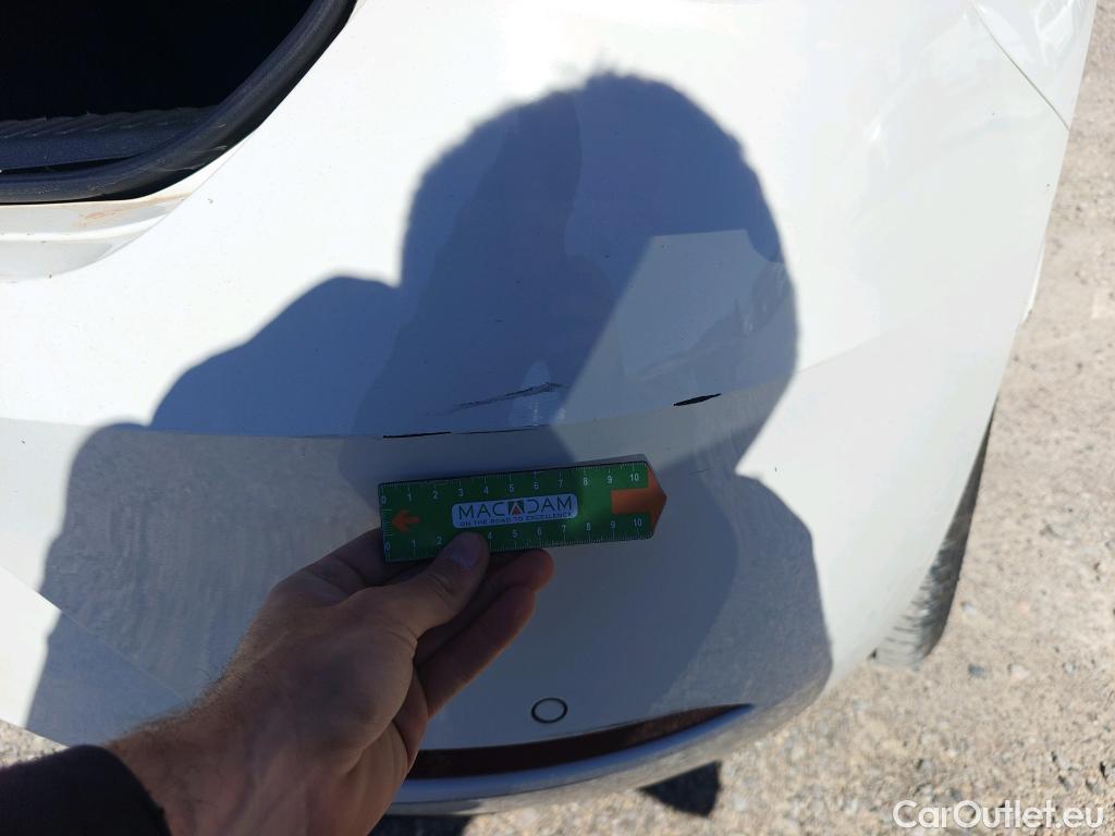  Seat  Leon SEAT Nuevo León / 2020 / 5P / berlina con portón 2.0 TDI 85kW S&S Style Go(SP) #47