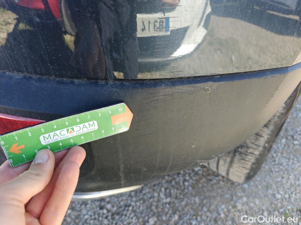  Volvo  XC 40 VOLVO XC40 / 2017 / 5P / todoterreno 1.5 T3 Momentum Pro Auto #22