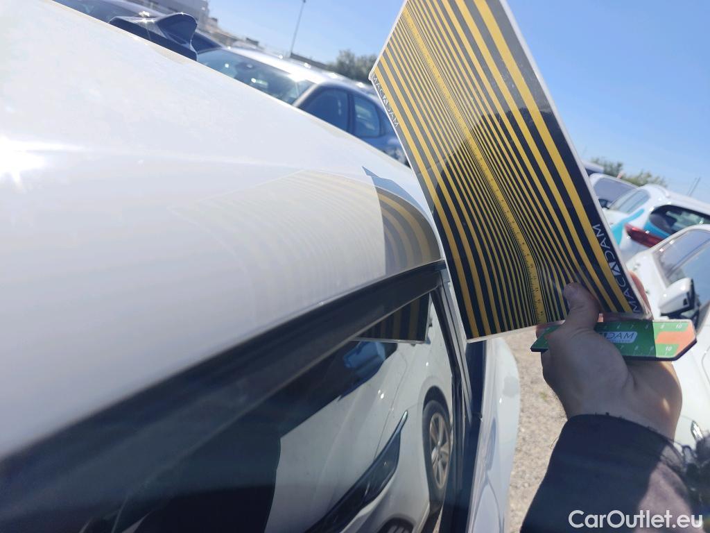  Seat  Leon SEAT Nuevo León / 2020 / 5P / berlina con portón 2.0 TDI 85kW S&S Style Go(SP) #17