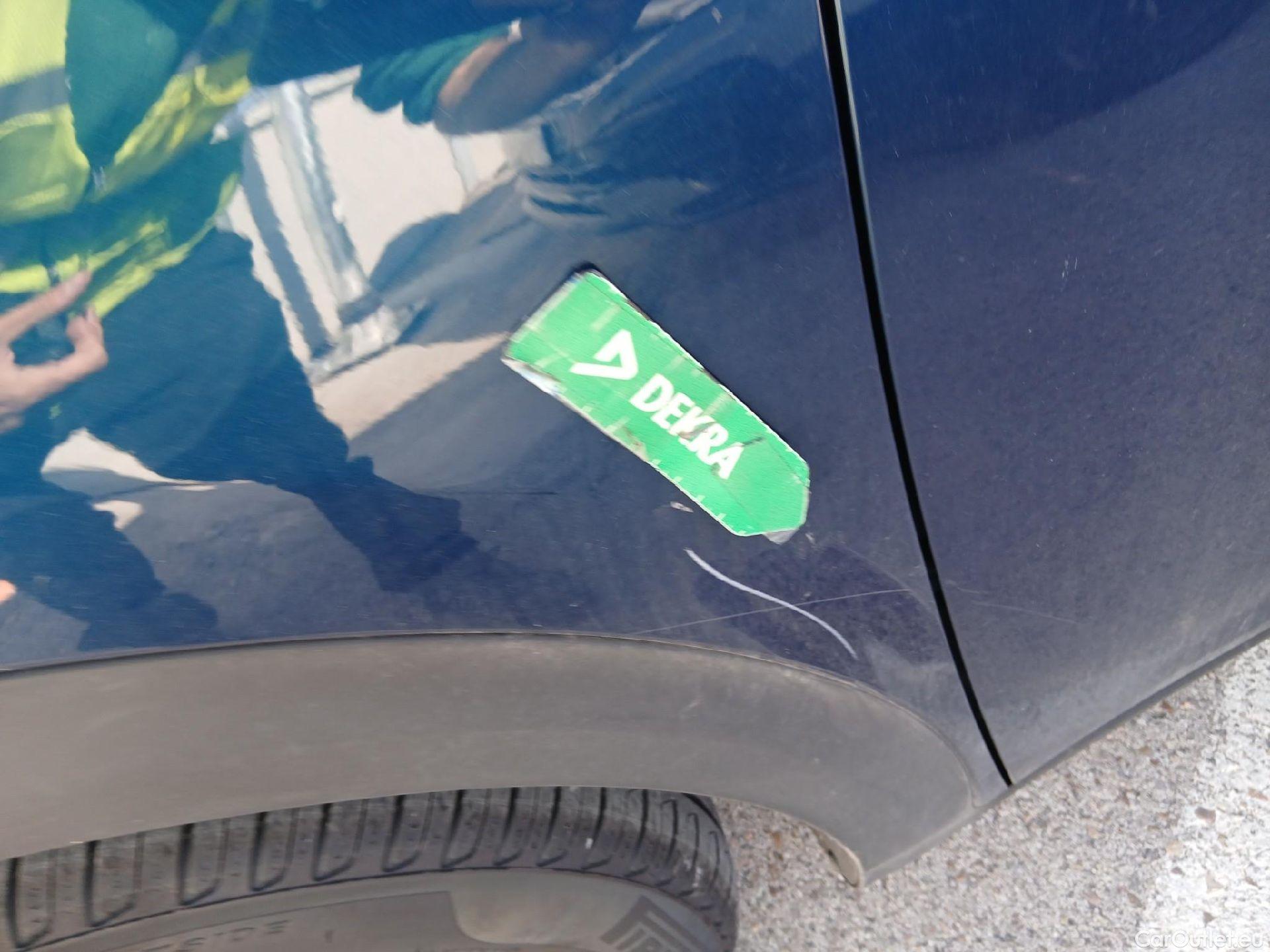  KIA  Niro KIA  / 2019 / 5P / crossover 1.6 GDi HEV 104kW (141CV) Drive #11