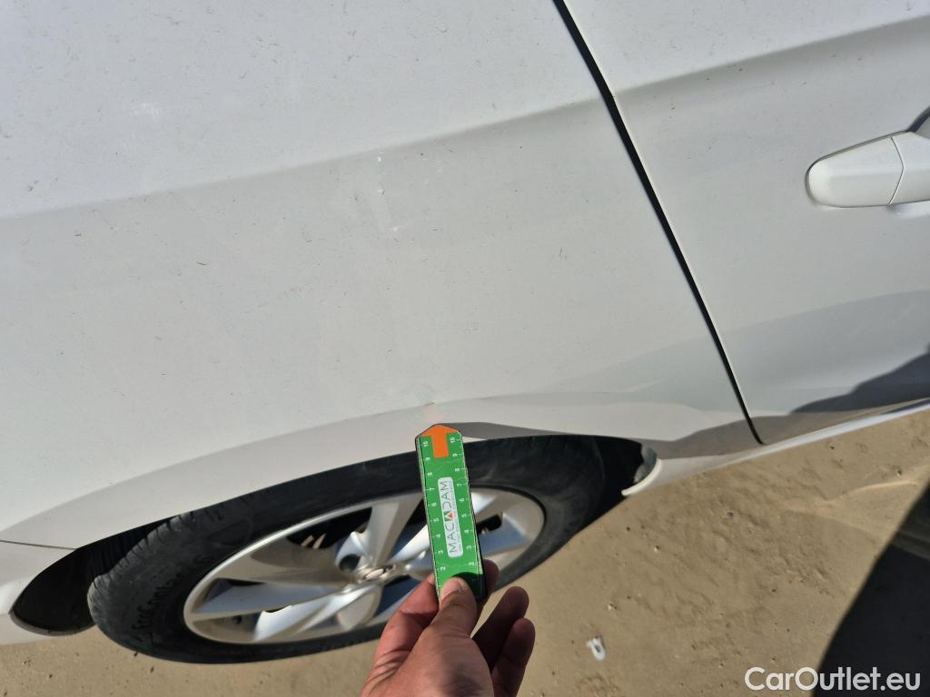  Opel  Corsa OPEL  1.2T XHL 74kW (100CV) Elegance #29