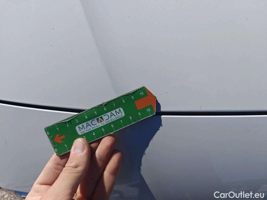  Seat  Leon SEAT Nuevo León / 2020 / 5P / berlina con portón 2.0 TDI 85kW S&S Style Go(SP) #63