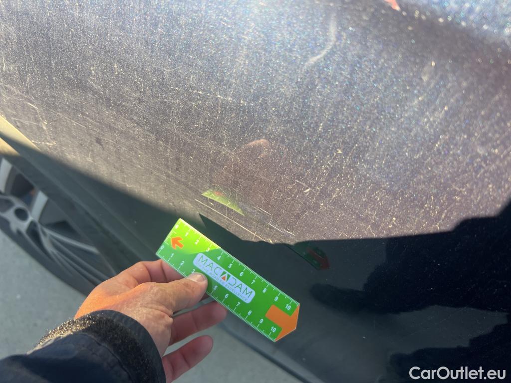  Mercedes  G-Klasee MERCEDES-BENZ Clase GLC / 2019 / 5P / todoterreno GLC 200 d 4MATIC #20