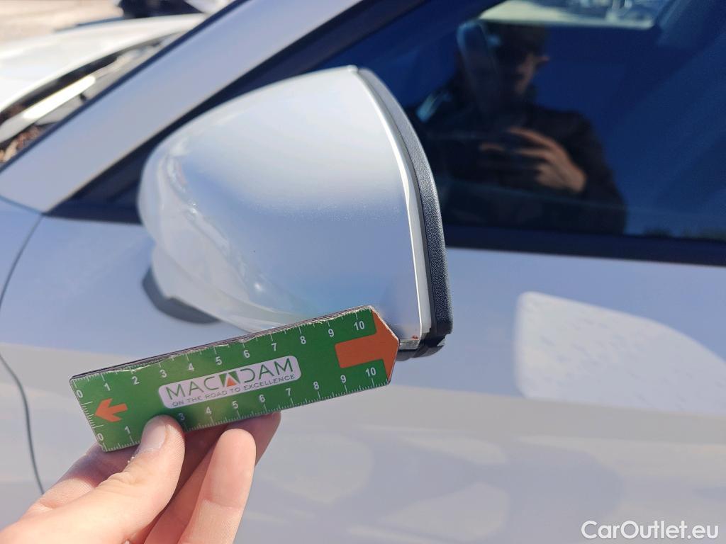  Seat  Leon SEAT Nuevo León / 2020 / 5P / berlina con portón 2.0 TDI 85kW S&S Style Go(SP) #66