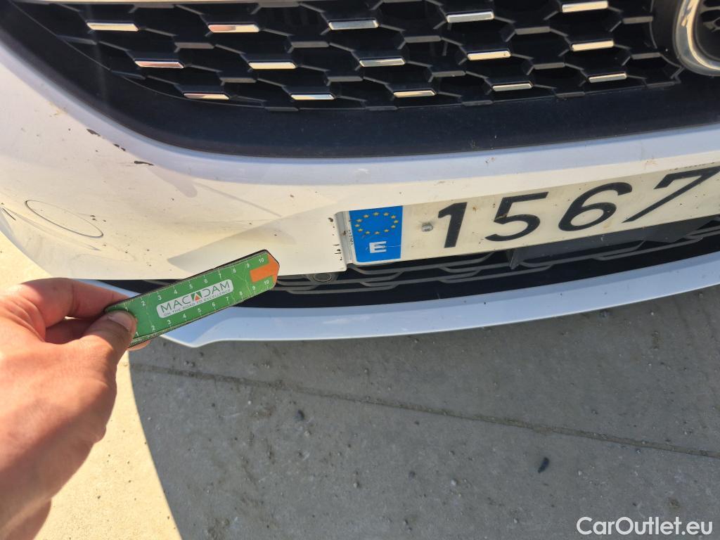  Opel  Corsa OPEL  1.2T XHL 74kW (100CV) Elegance #18