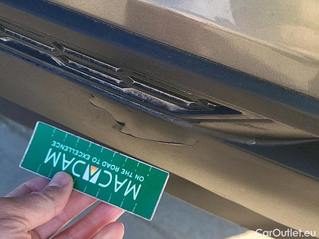  Nissan  Juke NISSAN  / 2019 / 5P / crossover DIG-T 84 kW (114 CV) DCT 7 V N-Connecta (AC2) #6