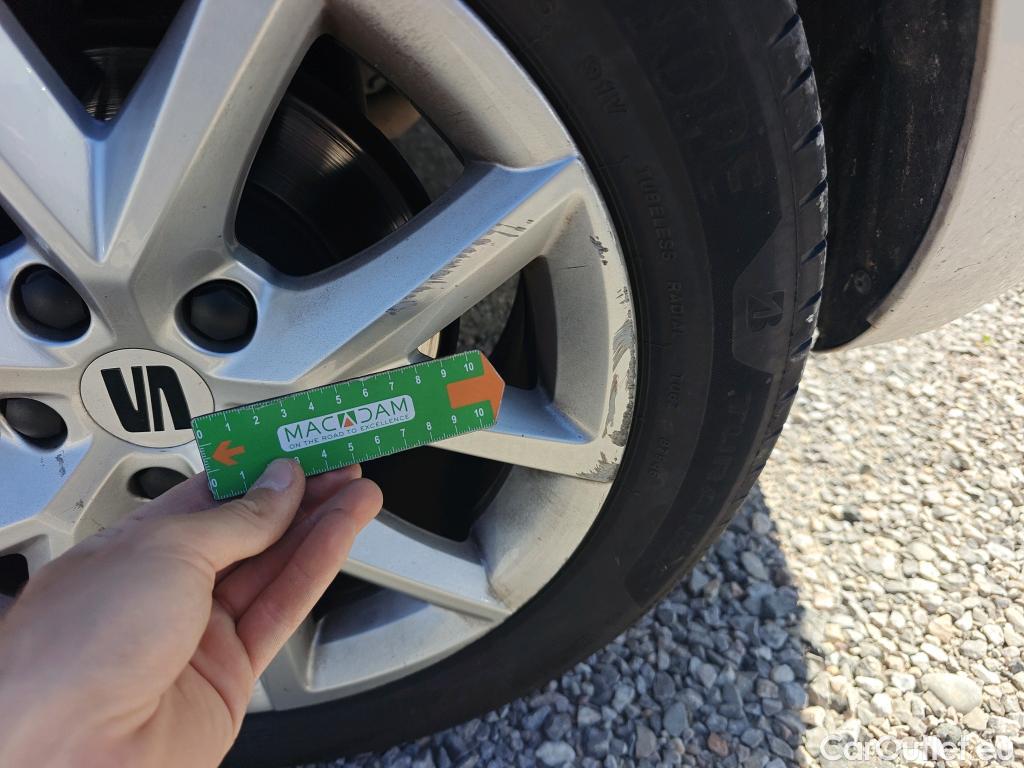  Seat  Leon SEAT Nuevo León / 2020 / 5P / berlina con portón 2.0 TDI 85kW S&S Style Go(SP) #35