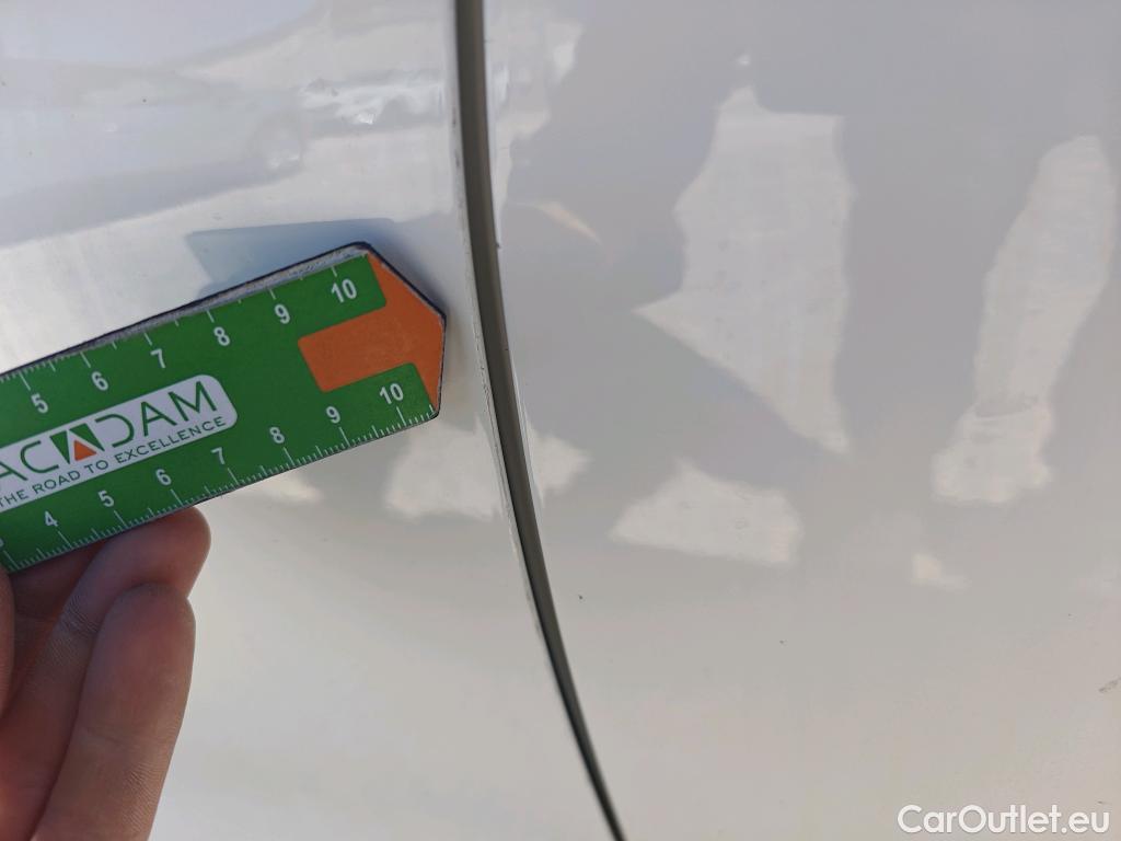  Seat  Leon SEAT Nuevo León / 2020 / 5P / berlina con portón 2.0 TDI 85kW S&S Style Go(SP) #26