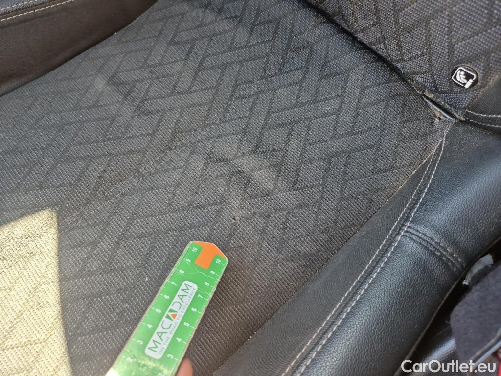  Opel  Corsa OPEL  1.2T XHL 74kW (100CV) Elegance #6