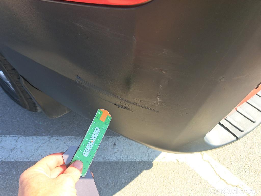  Ford  Transit FORD  Custom / 2012 / 4P / furgón Van 2.0 TDCI 96kW 280 L1 Ambiente #22