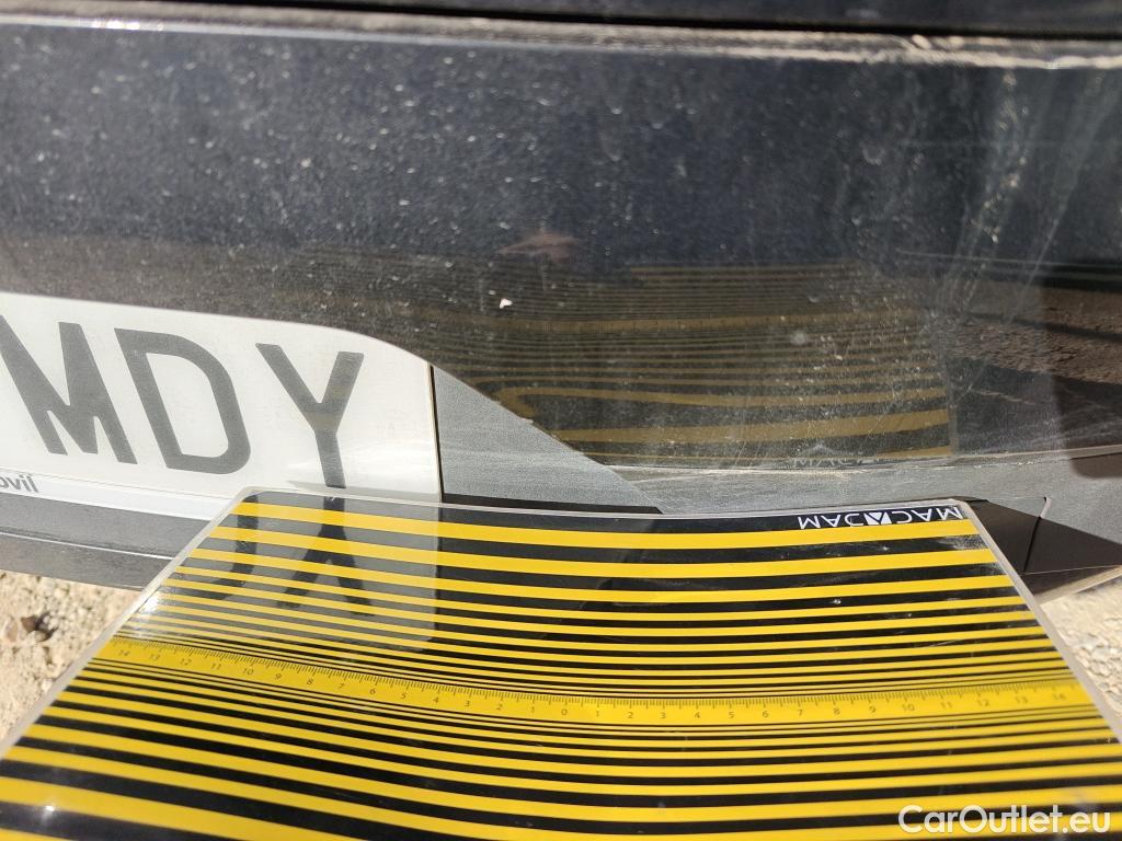  Bmw  X2 BMW  / 2017 / 5P / todoterreno xDrive25e Auto #15