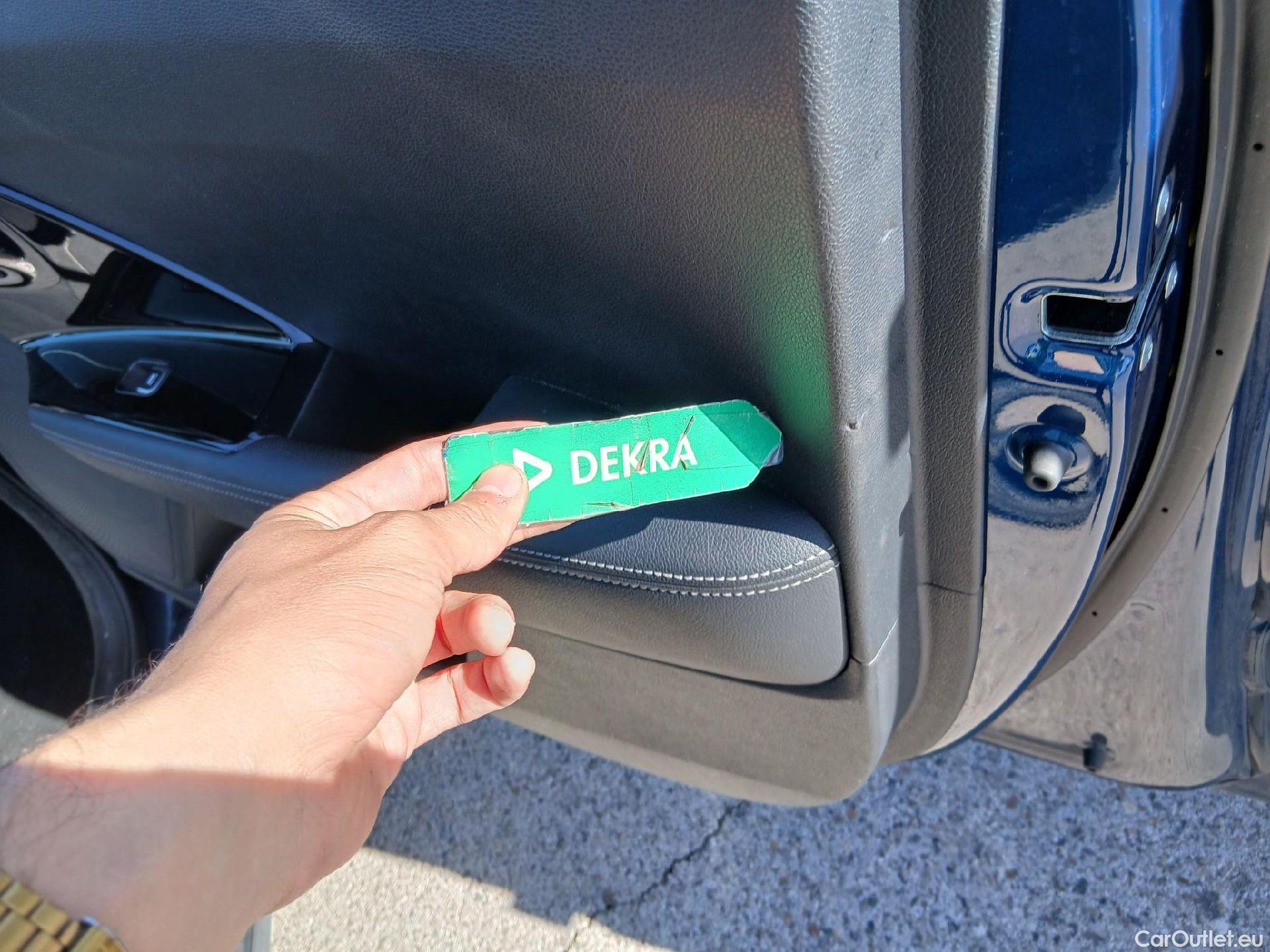  KIA  Niro KIA  / 2019 / 5P / crossover 1.6 GDi HEV 104kW (141CV) Drive #46