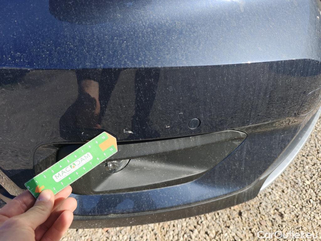  Volvo  XC 40 VOLVO XC40 / 2017 / 5P / todoterreno 1.5 T3 Momentum Pro Auto #17