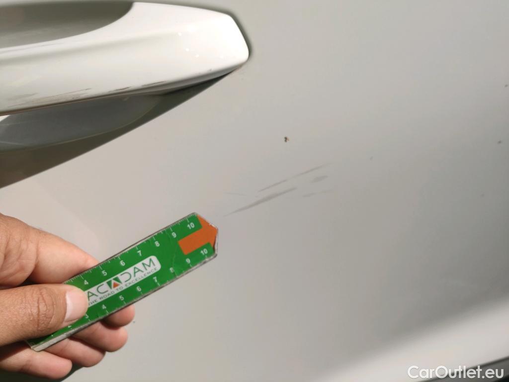  Seat  Arona SEAT  / 2017 / 5P / todoterreno 1.0 TSI 81kW (110CV) Style #14