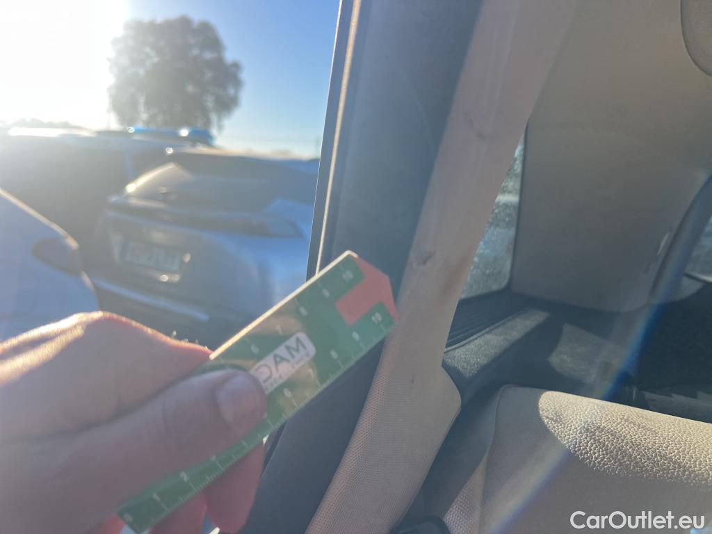  Mercedes  G-Klasee MERCEDES-BENZ Clase GLC / 2019 / 5P / todoterreno GLC 200 d 4MATIC #26