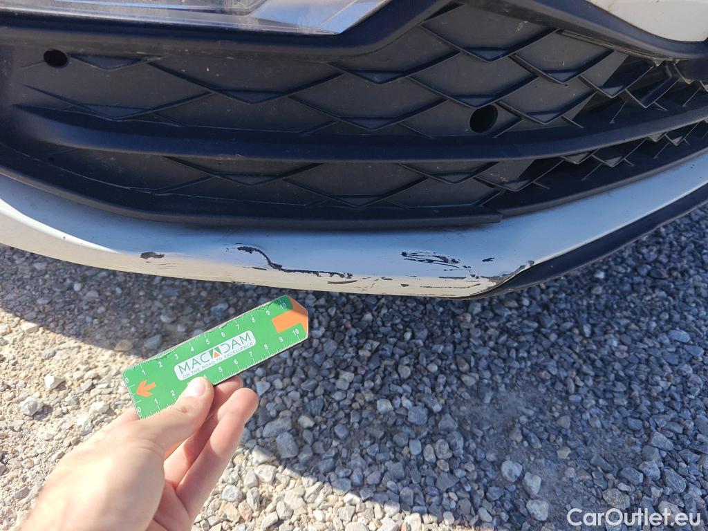  Seat  Leon SEAT Nuevo León / 2020 / 5P / berlina con portón 2.0 TDI 85kW S&S Style Go(SP) #8