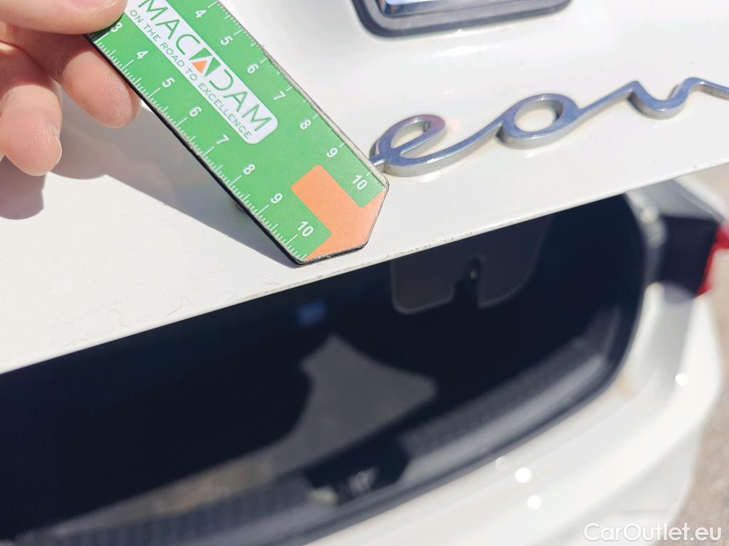  Seat  Leon SEAT Nuevo León / 2020 / 5P / berlina con portón 2.0 TDI 85kW S&S Style Go(SP) #70