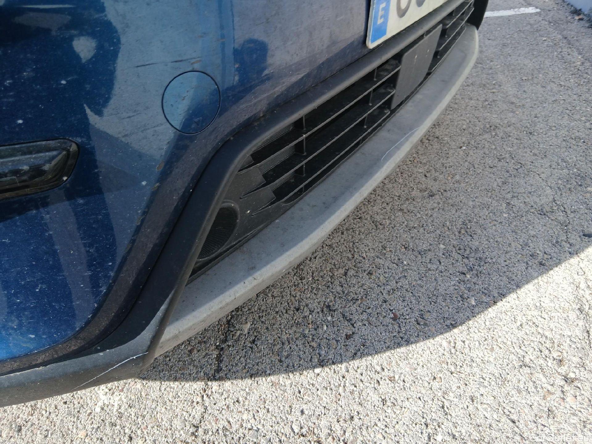  KIA  Niro KIA  / 2019 / 5P / crossover 1.6 GDi HEV 104kW (141CV) Drive #9