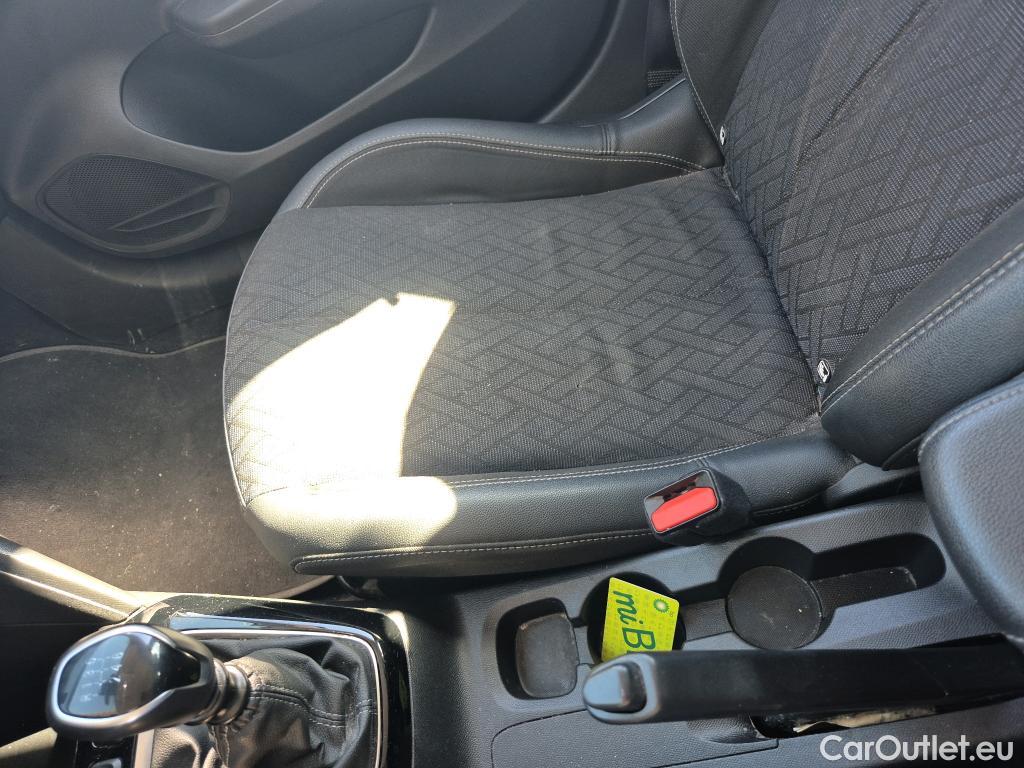  Opel  Corsa OPEL  1.2T XHL 74kW (100CV) Elegance #5