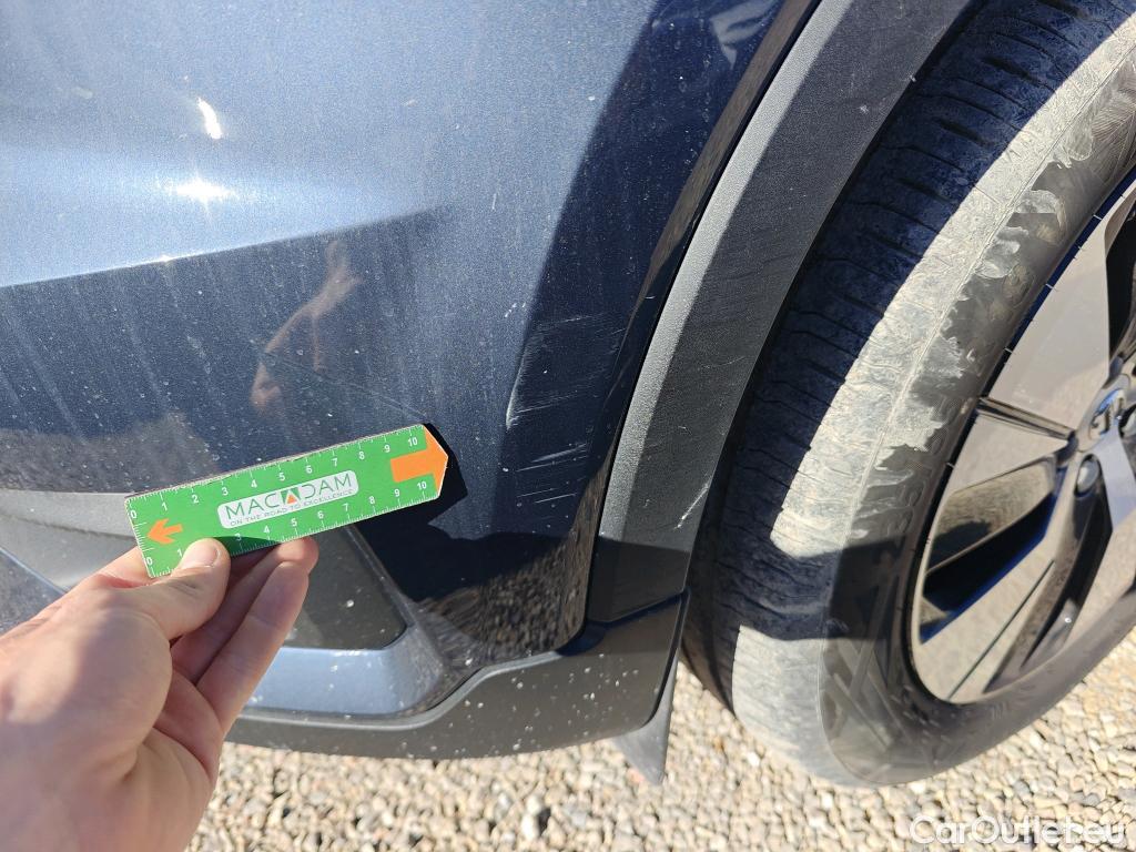  Volvo  XC 40 VOLVO XC40 / 2017 / 5P / todoterreno 1.5 T3 Momentum Pro Auto #18