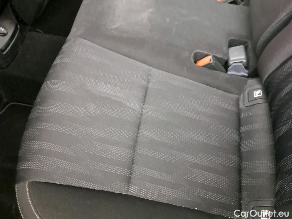  KIA  Sportage KIA  / 2018 / 5P / todoterreno 1.6 MHEV Business 100kW (136CV) 4x2 #9