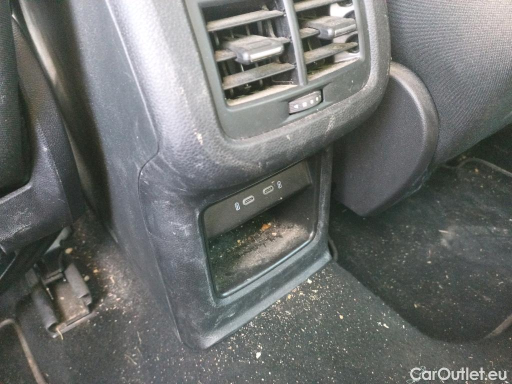  Seat  ATECA SEAT  / 2016 / 5P / todoterreno 2.0 TDI 110kW (150CV) DSG S&S Style Go #2