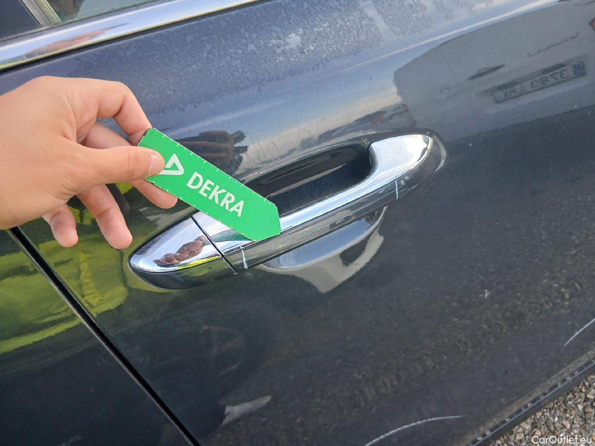  KIA  Sportage KIA  1.6MHEV Drive 100kW(136CV) 4x2(Crist Tintados)(CX) #22