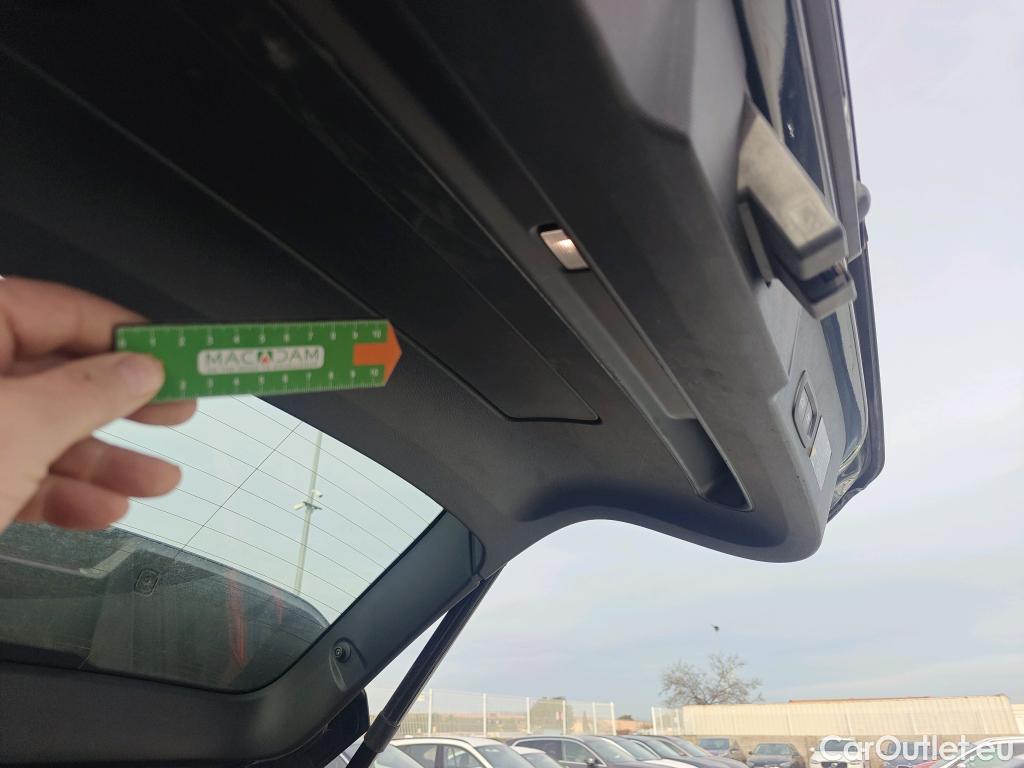  Volvo  XC 40 VOLVO XC40 / 2017 / 5P / todoterreno 1.5 T5 Twin Recharge Inscription Ex Auto #9