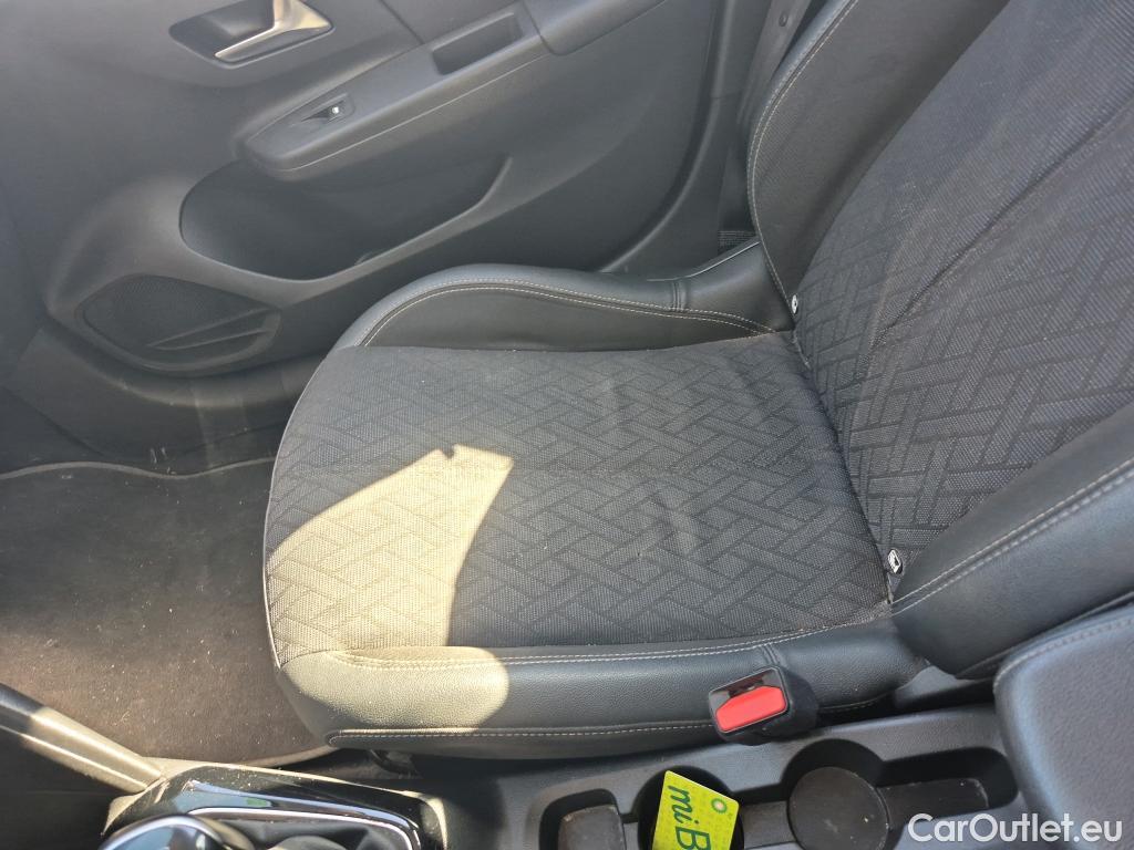  Opel  Corsa OPEL  1.2T XHL 74kW (100CV) Elegance #24