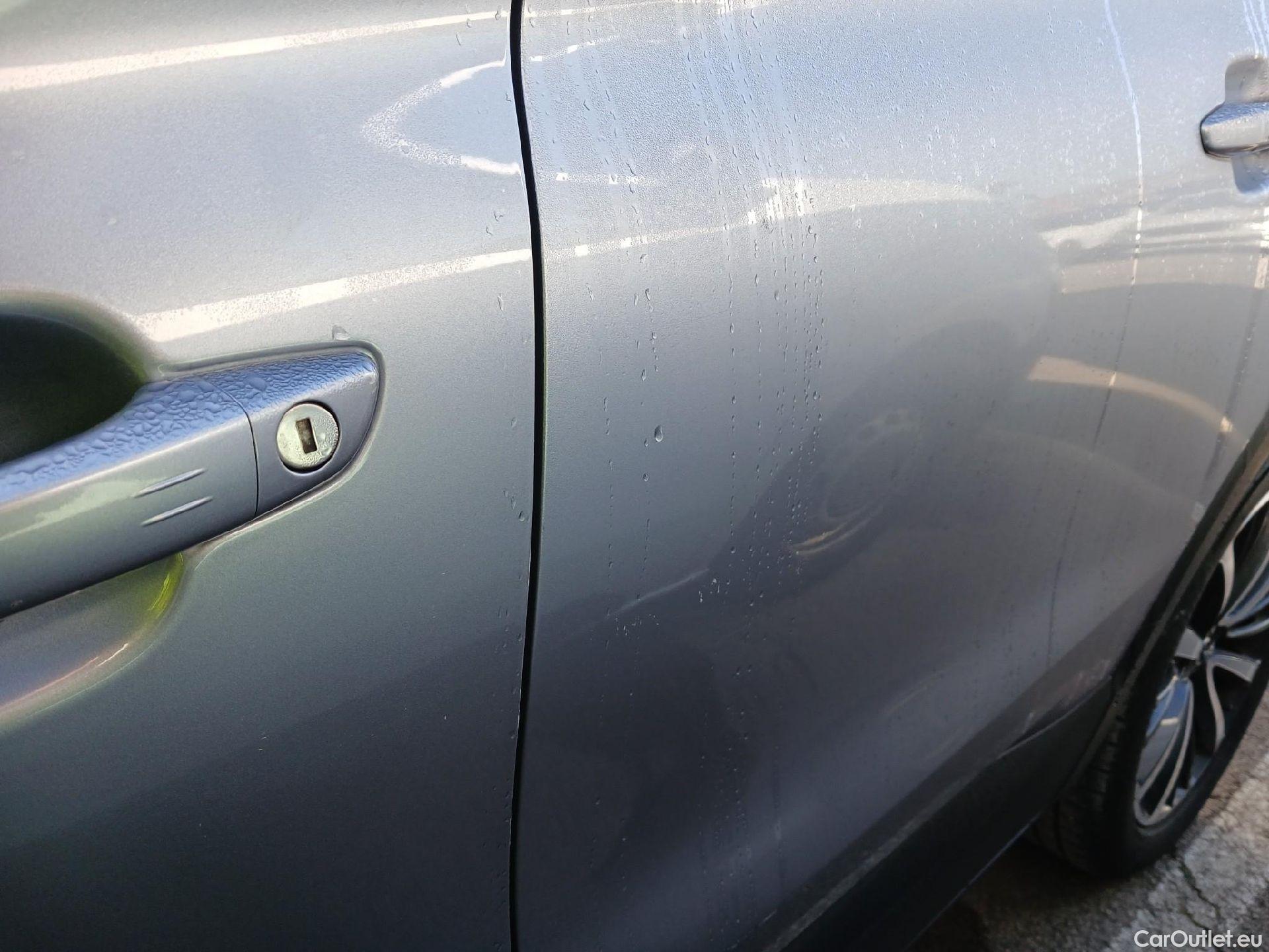  Opel  Crossland OPEL  X / 2017 / 5P / todoterreno 1.2 96kW (130CV) Innovation S/S Auto #13