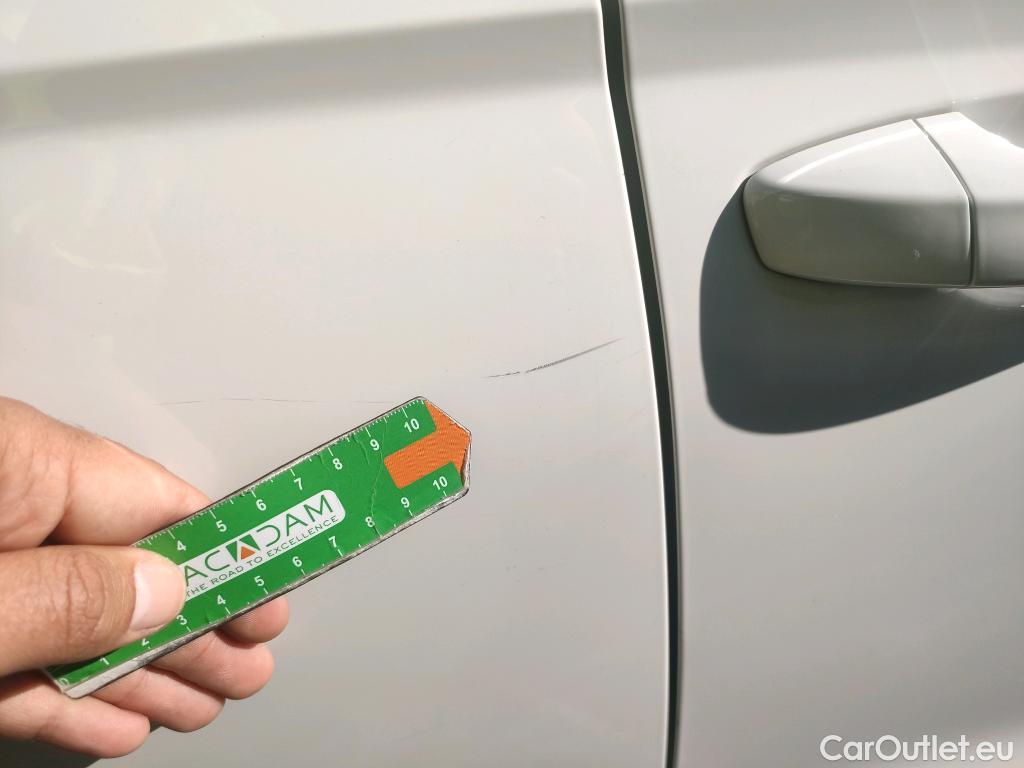  Seat  Arona SEAT  / 2017 / 5P / todoterreno 1.0 TSI 81kW (110CV) Style #15