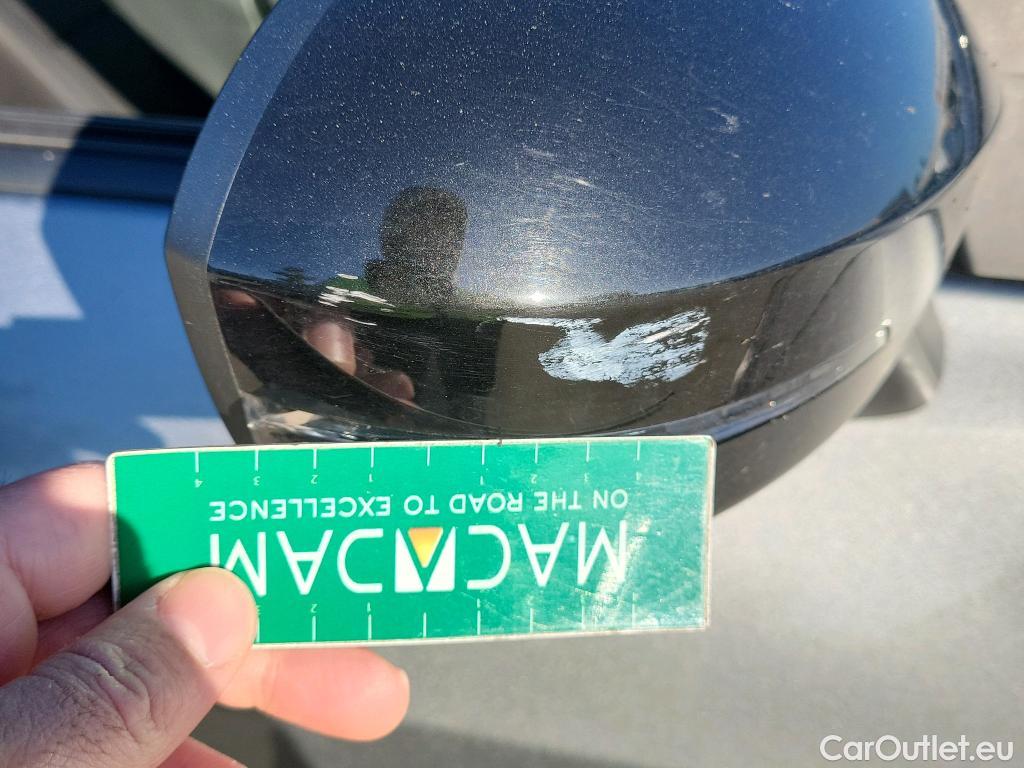  Nissan  Juke NISSAN  / 2019 / 5P / crossover DIG-T 84 kW (114 CV) DCT 7 V N-Connecta (AC2) #8