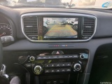  KIA  Sportage KIA  1.6MHEV Drive 100kW(136CV) 4x2(Crist Tintados)(CX) #12