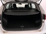  KIA  Sportage KIA  / 2018 / 5P / todoterreno 1.6 MHEV Business 100kW (136CV) 4x2 #8