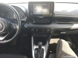  Toyota  Yaris TOYOTA  / 2020 / 5P / berlina con portón 1.5 120H Active Tech #13