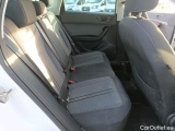  Seat  ATECA SEAT  / 2016 / 5P / todoterreno 2.0 TDI 110kW (150CV) DSG S&S Style Go #7