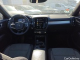  Volvo  XC 40 VOLVO XC40 / 2017 / 5P / todoterreno 1.5 T3 Momentum Pro Auto #3