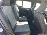  Volvo  XC 40 VOLVO XC40 / 2017 / 5P / todoterreno 1.5 T3 Momentum Pro Auto #8