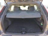  Volvo  XC 40 VOLVO XC40 / 2017 / 5P / todoterreno 1.5 T3 Momentum Pro Auto #10