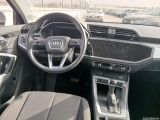  Audi  Q3 AUDI  / 2018 / 5P / todoterreno Advanced 35 TDI 110kW (150CV) S tronic #3